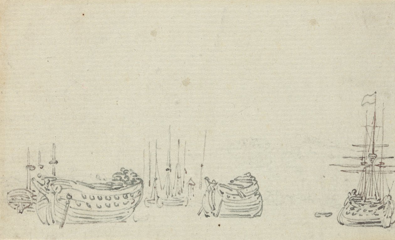 Disegno dell