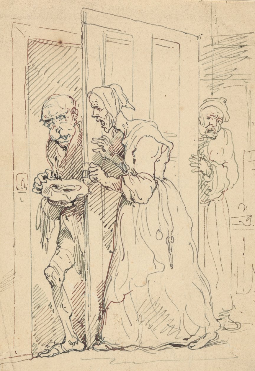 Disegno dell
