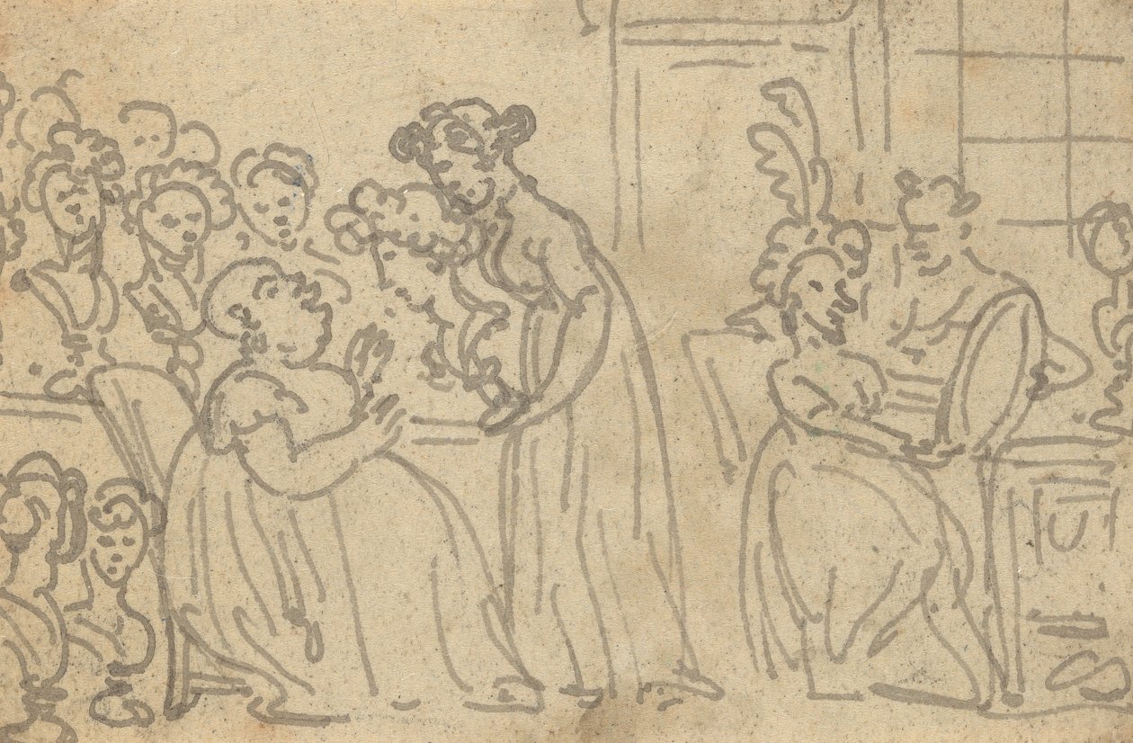Disegno dell