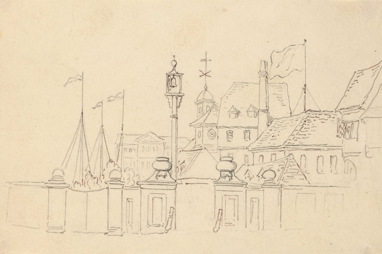Disegno dell