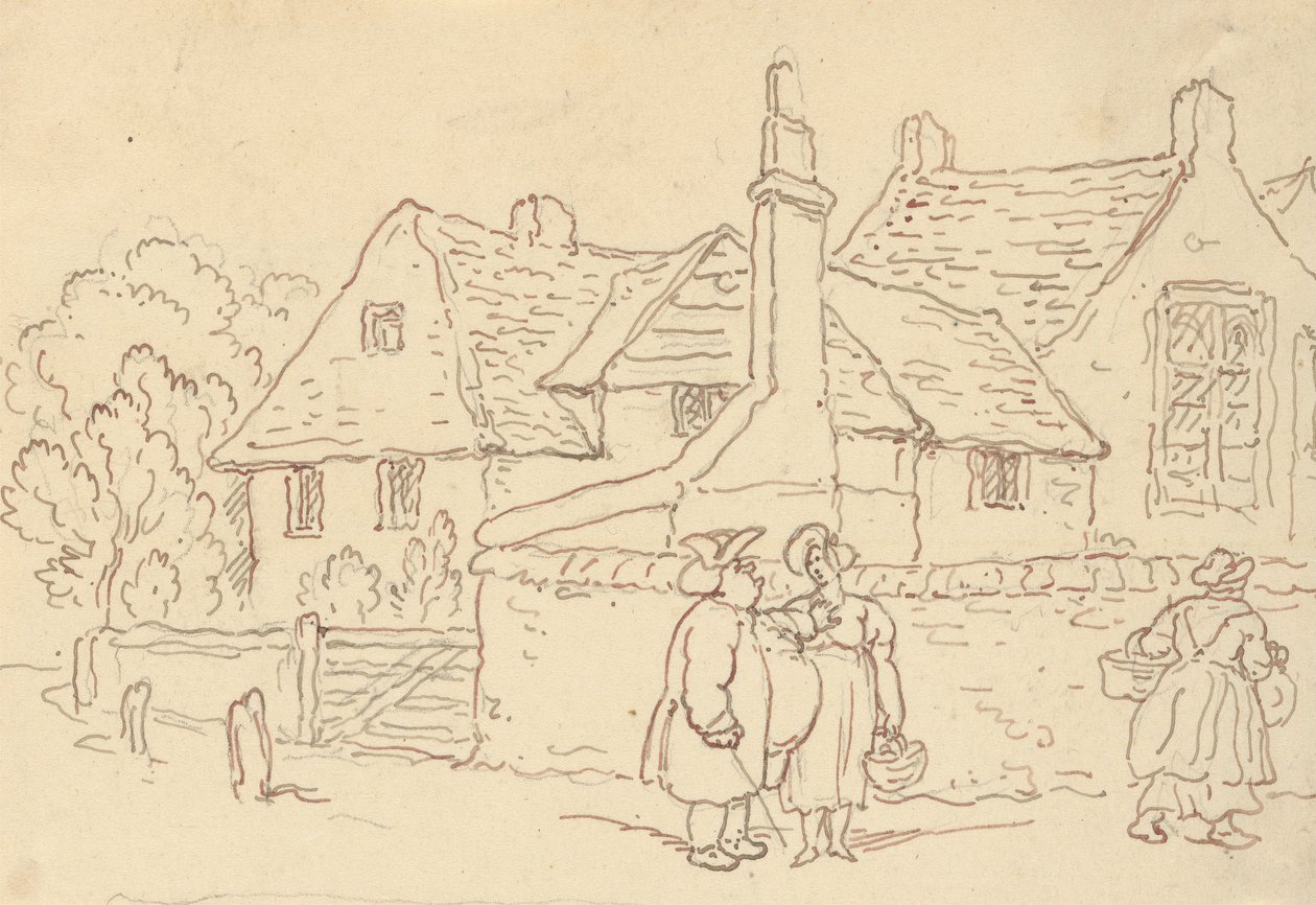 Disegno dell