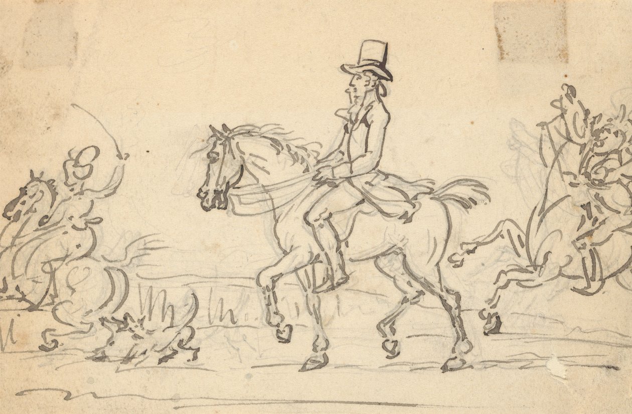 Disegno dell