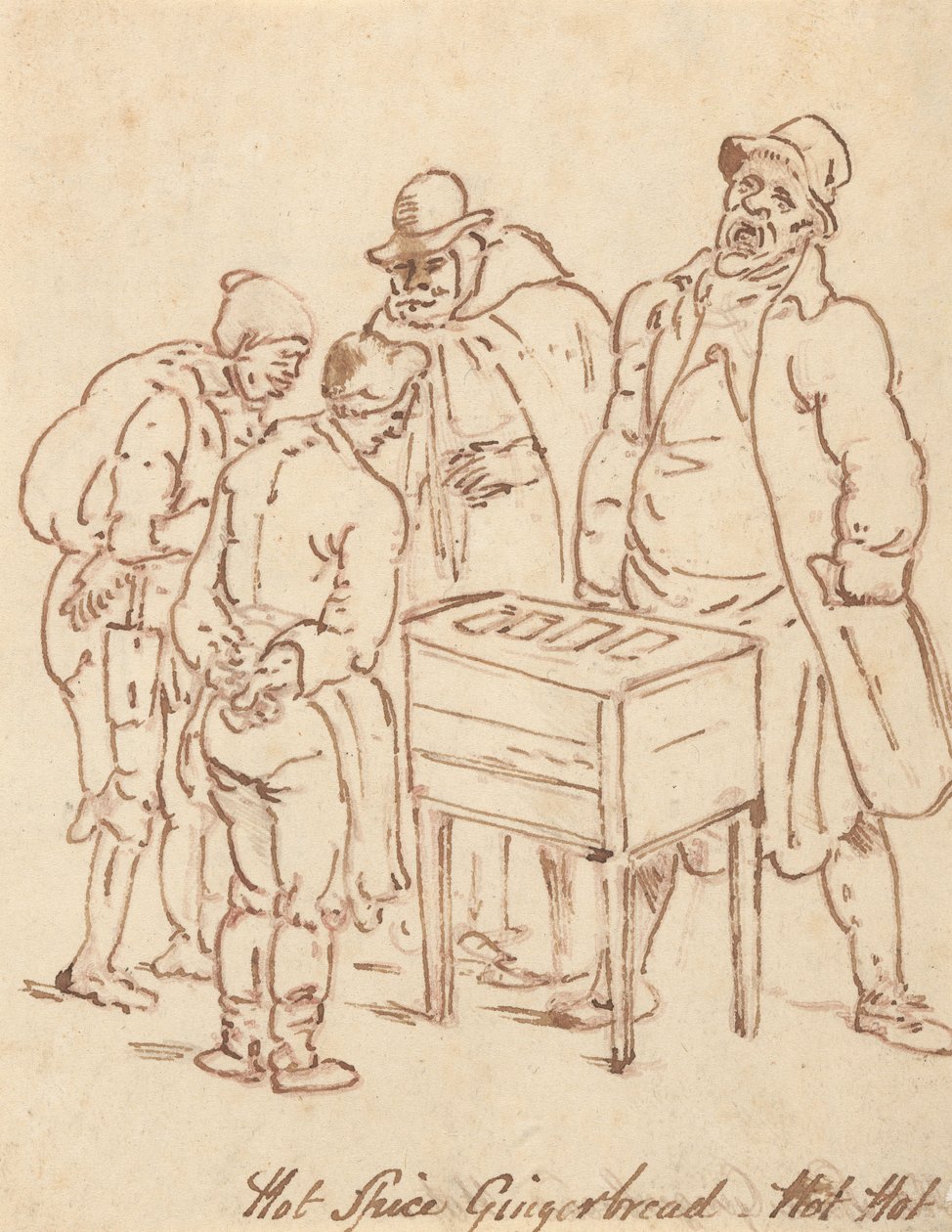 Disegno dell