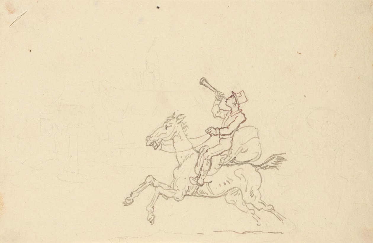 Disegno dell