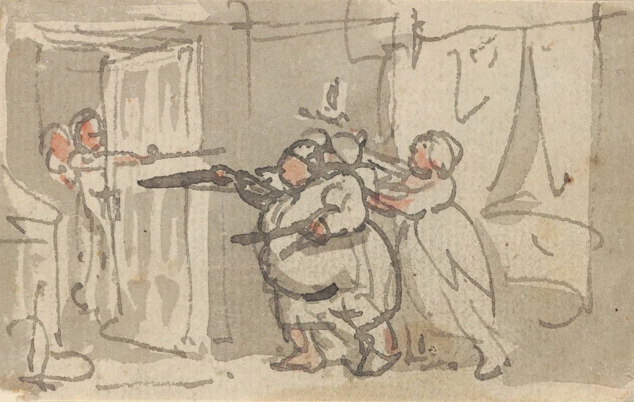 Disegno dell