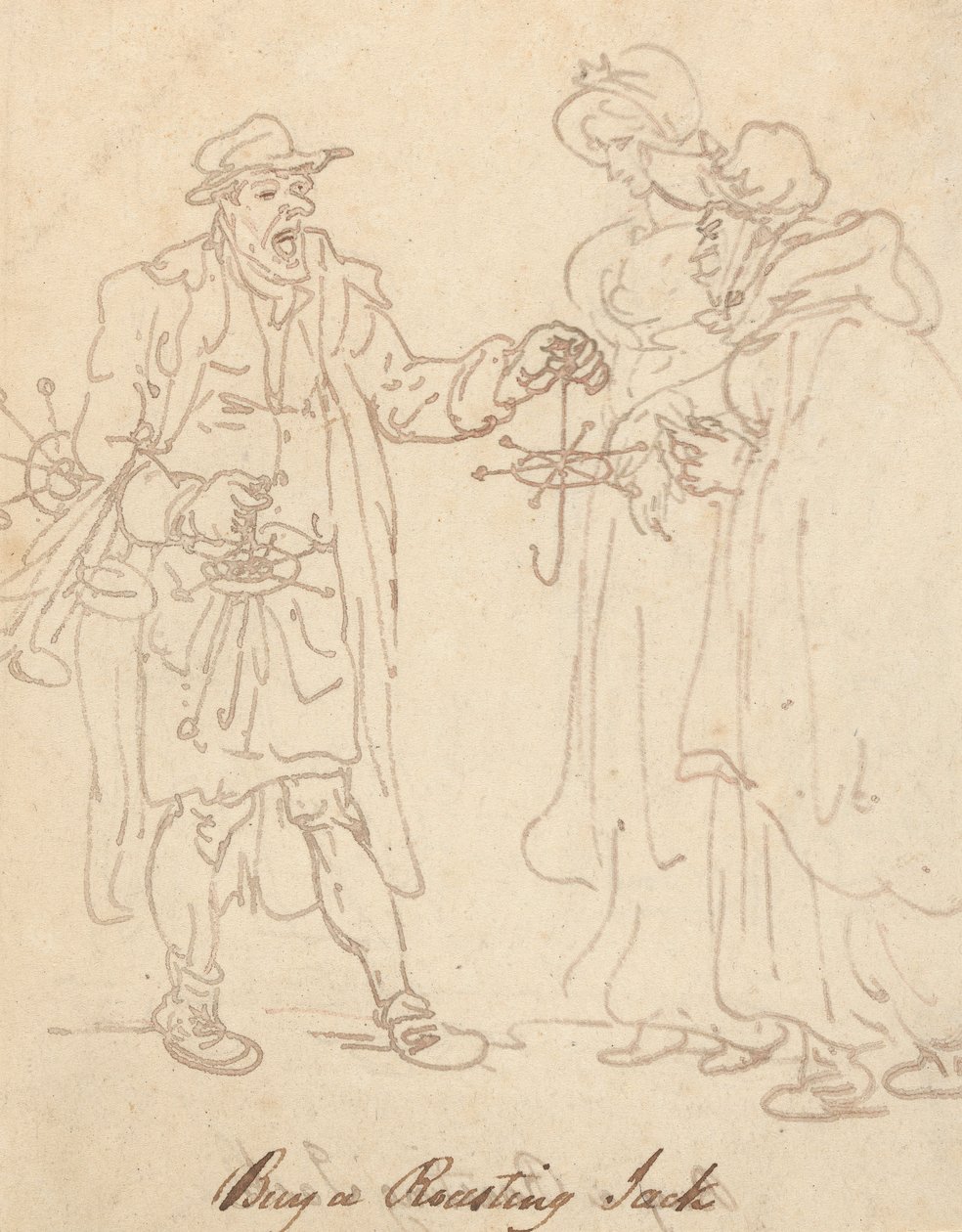 Disegno dell