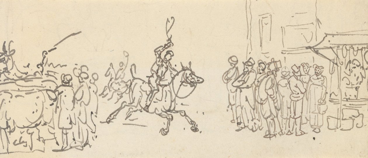 Disegno dell
