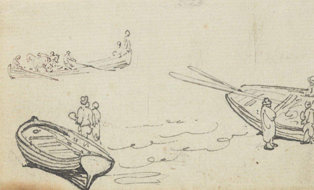 Disegno dell