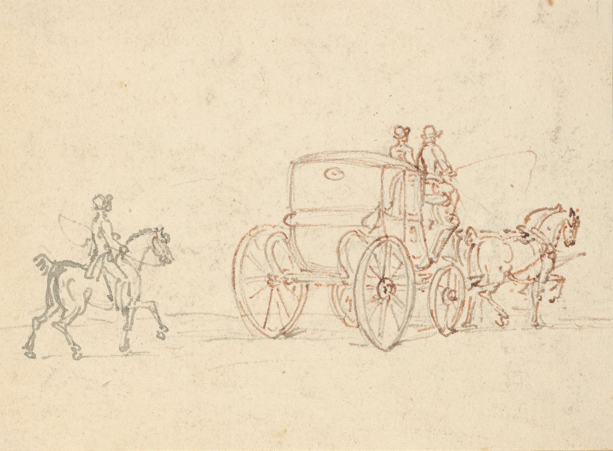 Disegno dell