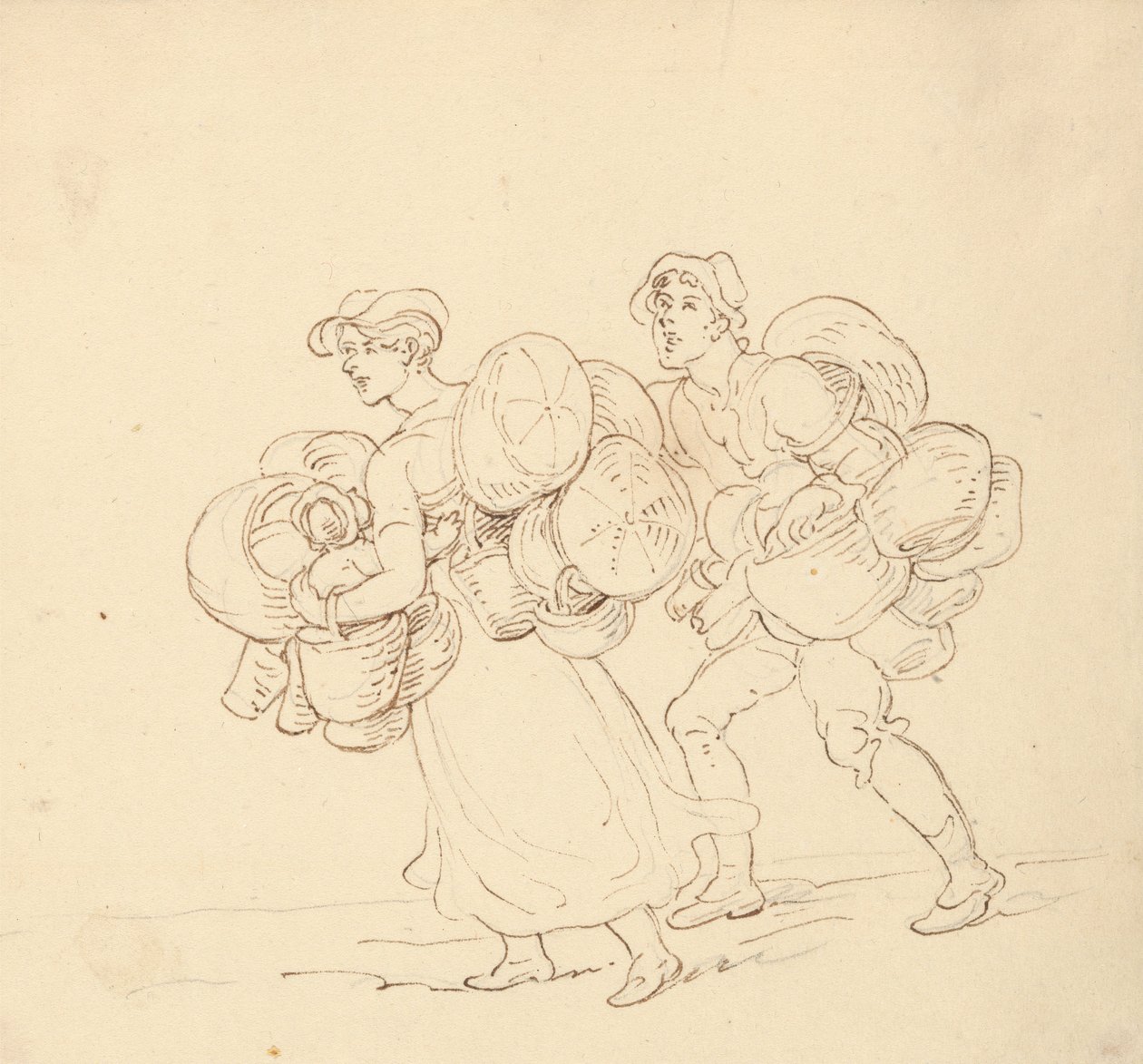 Disegno dell