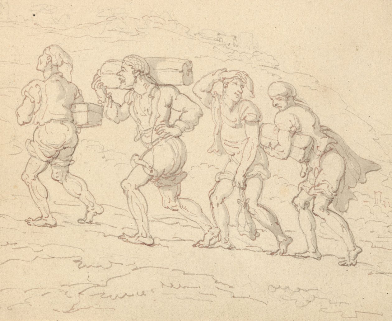 Disegno dell