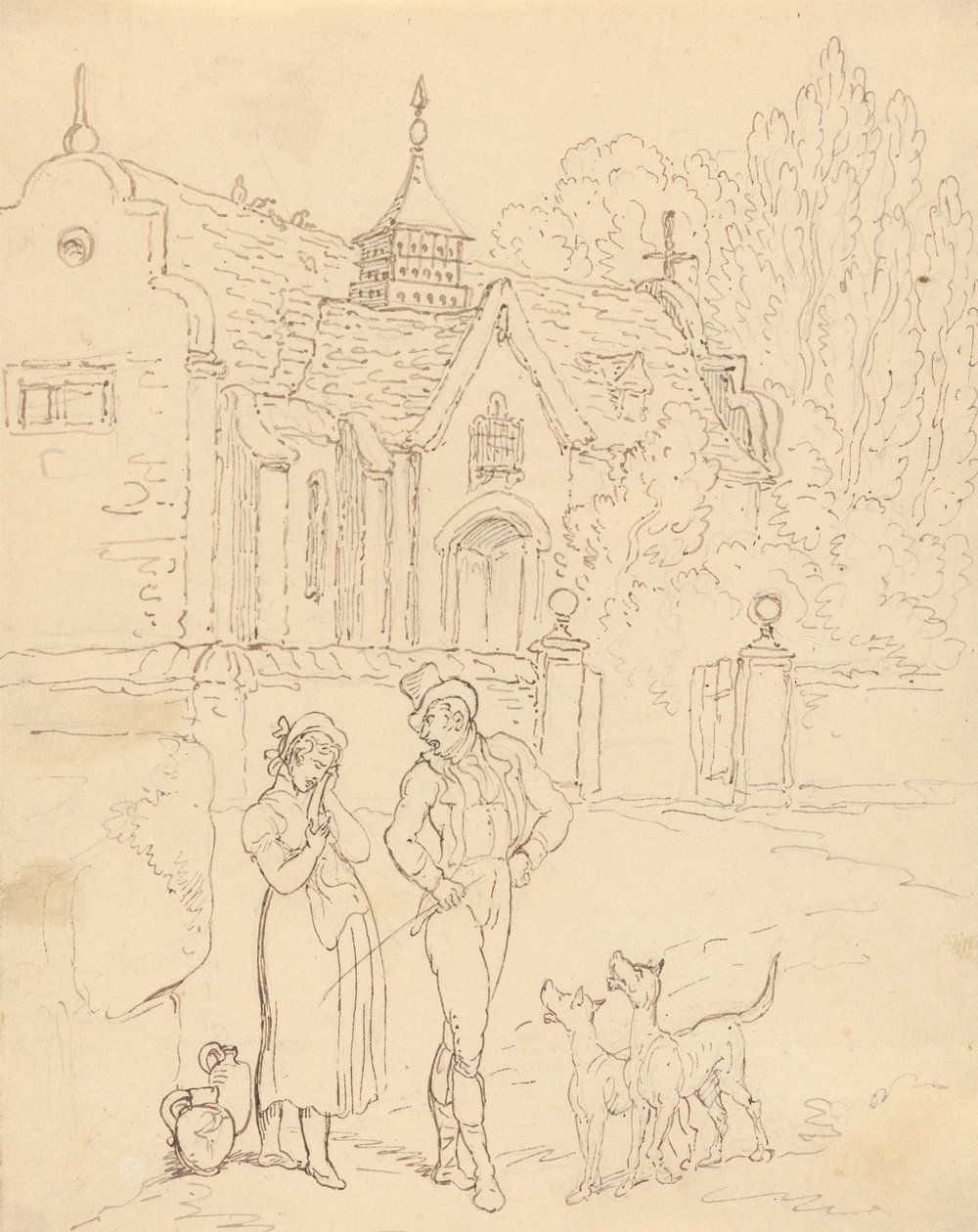 Disegno dell
