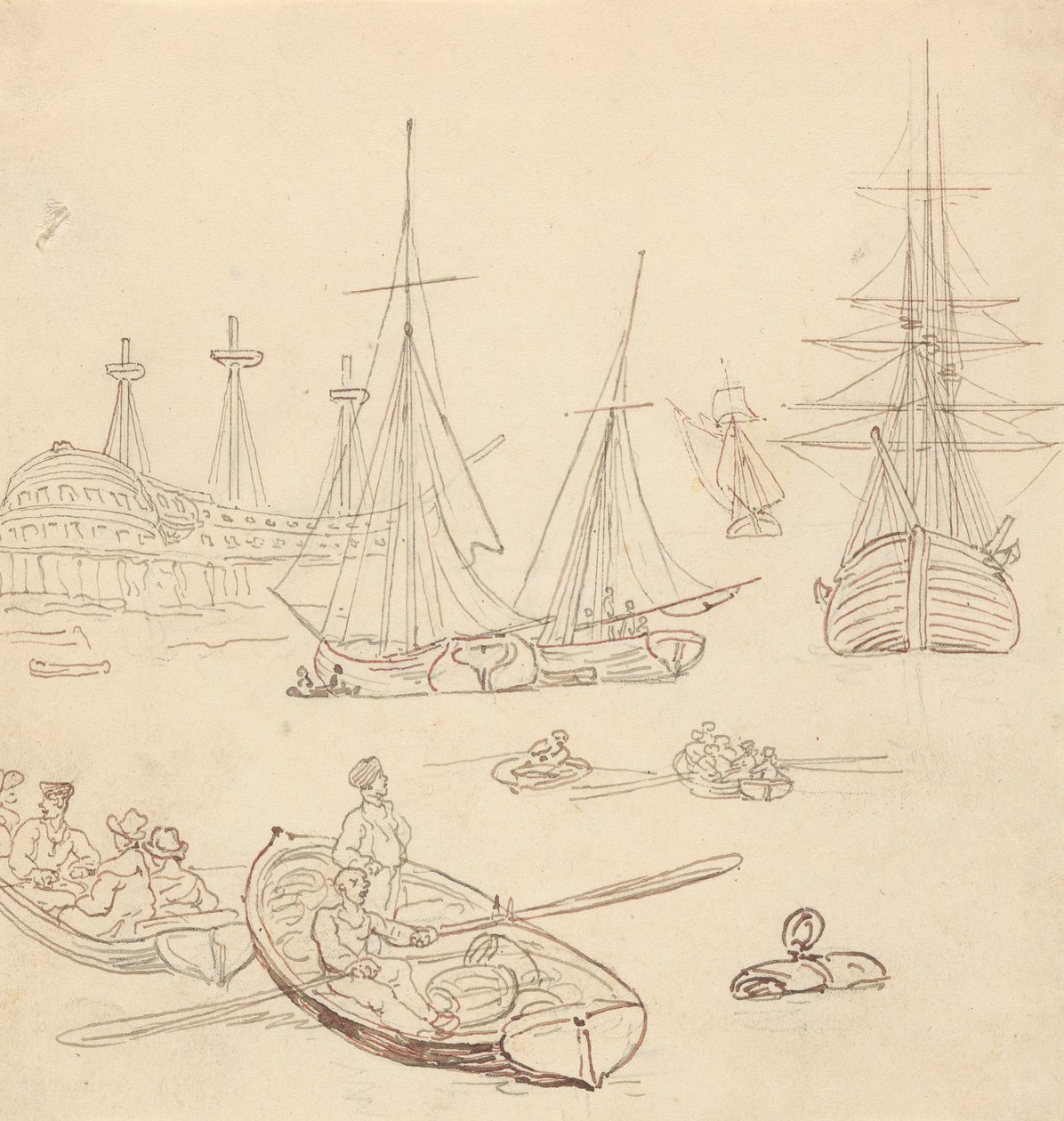 Disegno dell