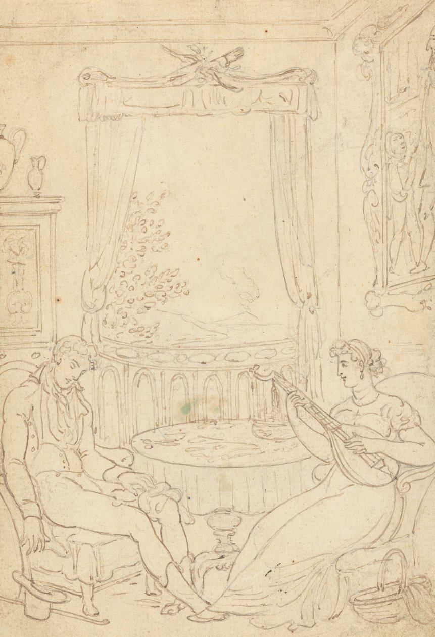 Disegno dell
