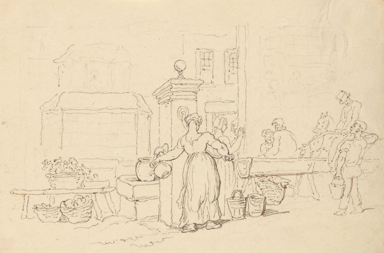 Disegno dell