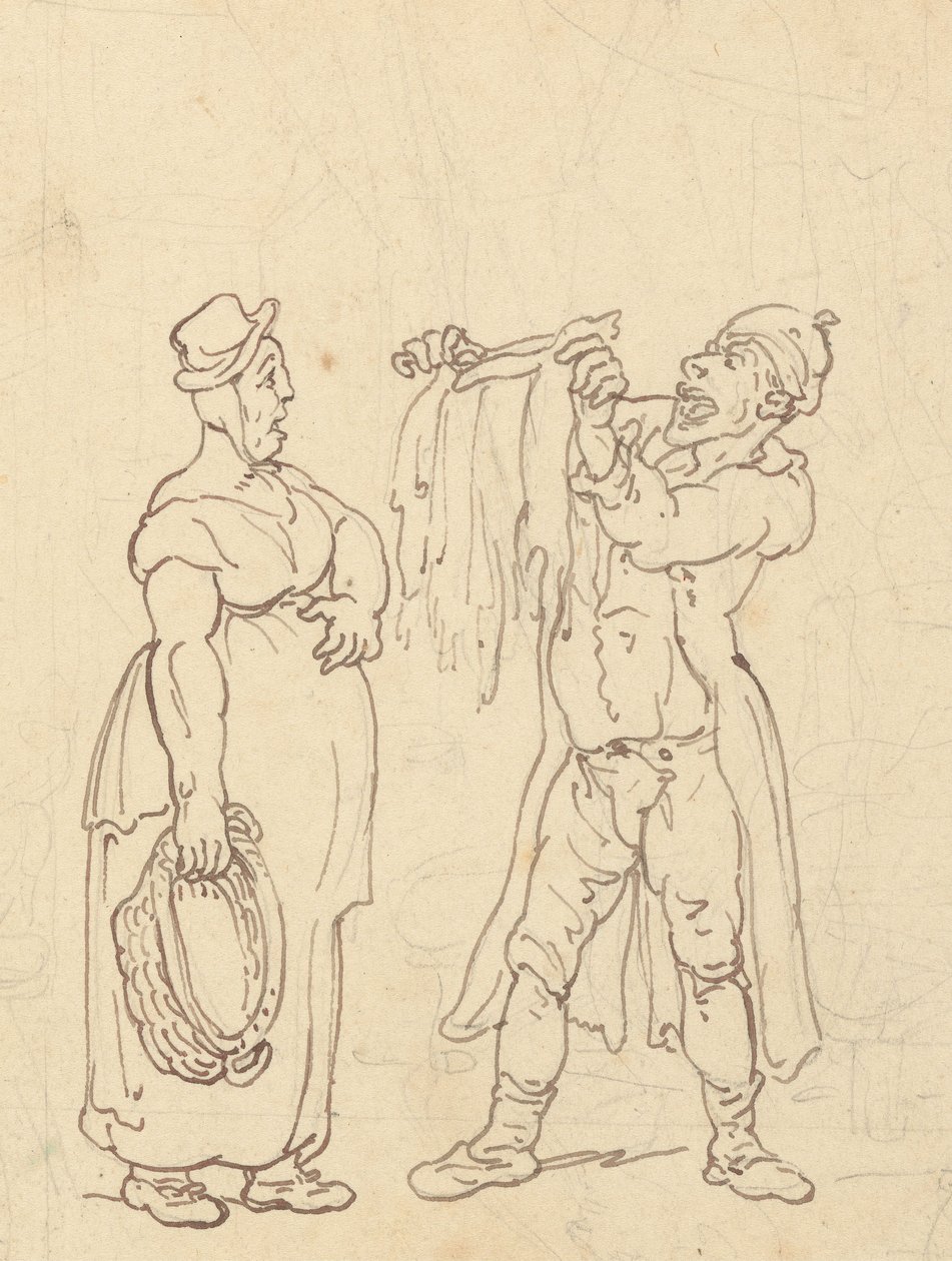 Disegno dell