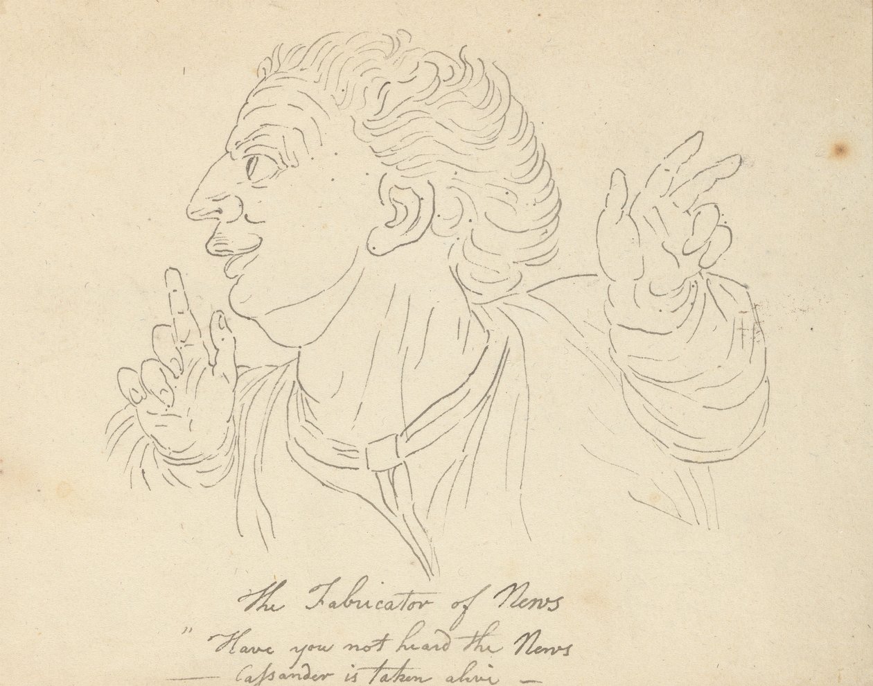 Disegno dell