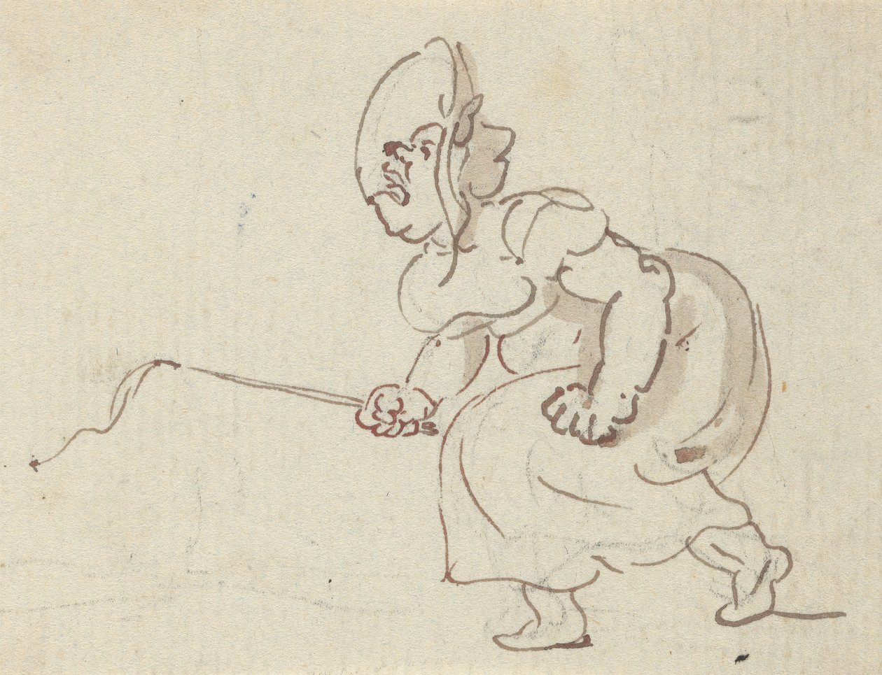 Disegno dell