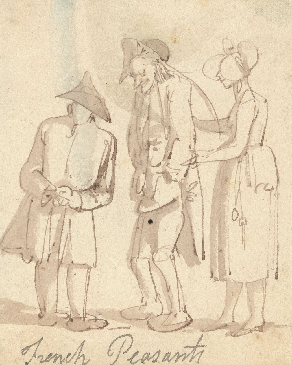 Disegno dell