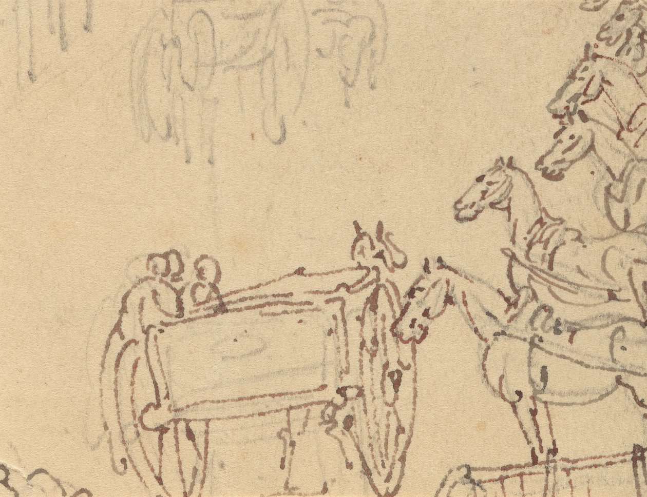 Disegno dell