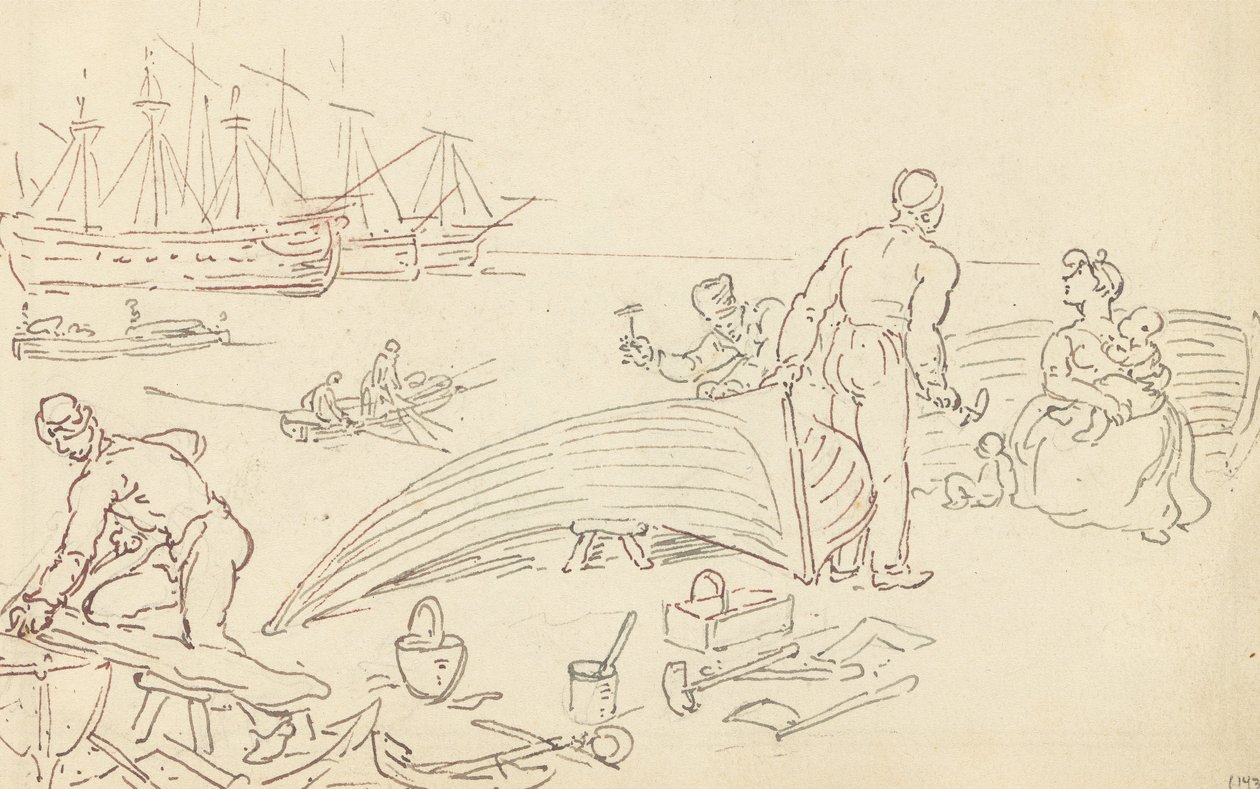 Disegno dell