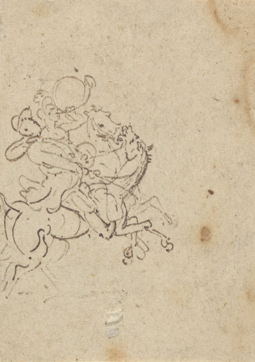Disegno dell