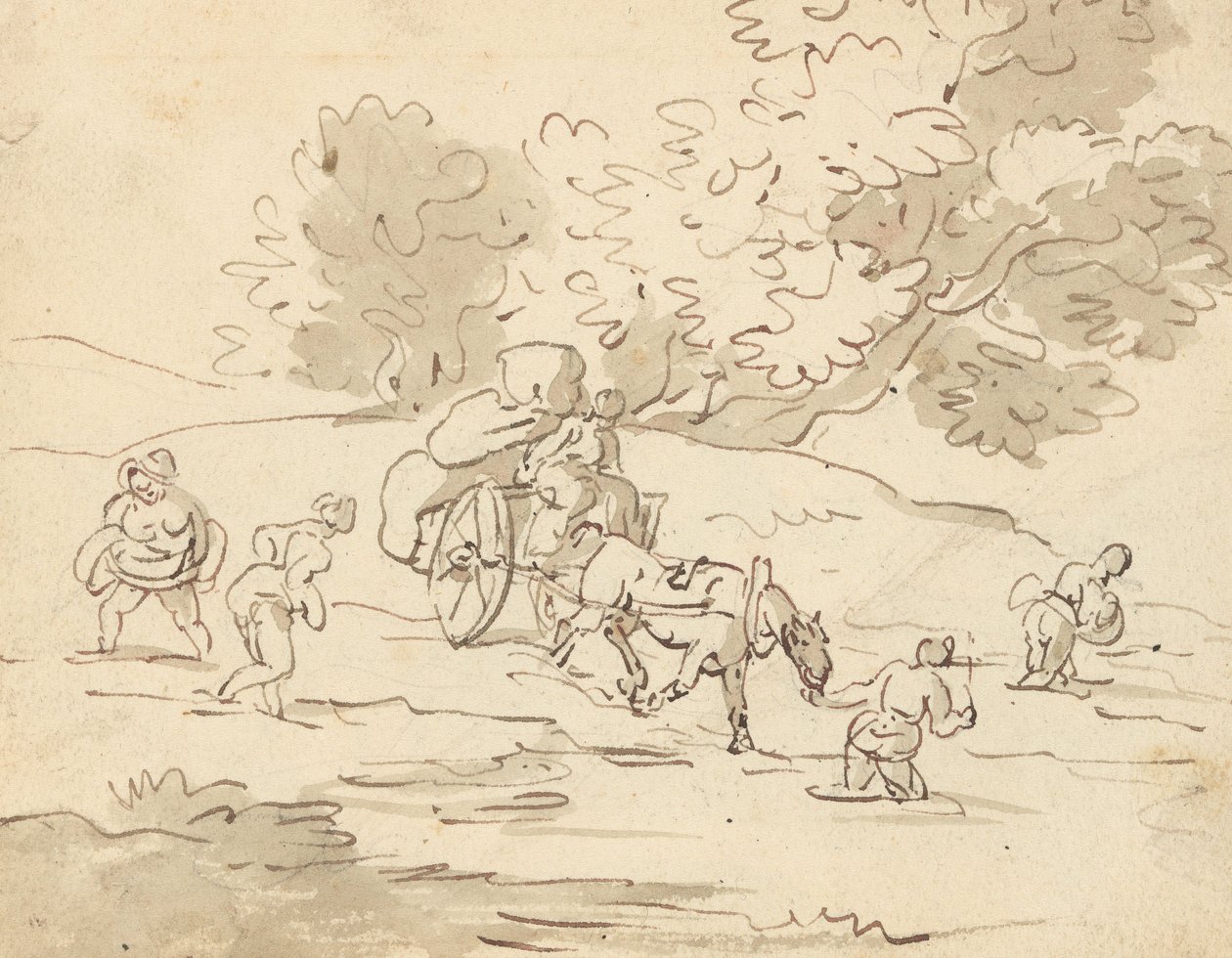 Disegno dell