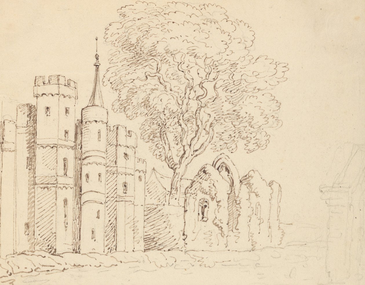 Disegno dell