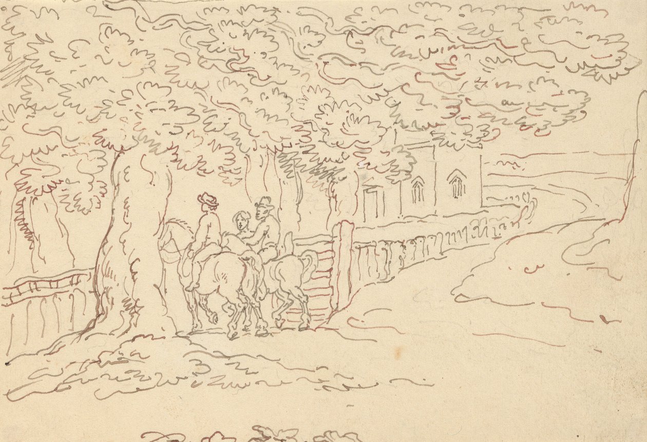 Disegno dell
