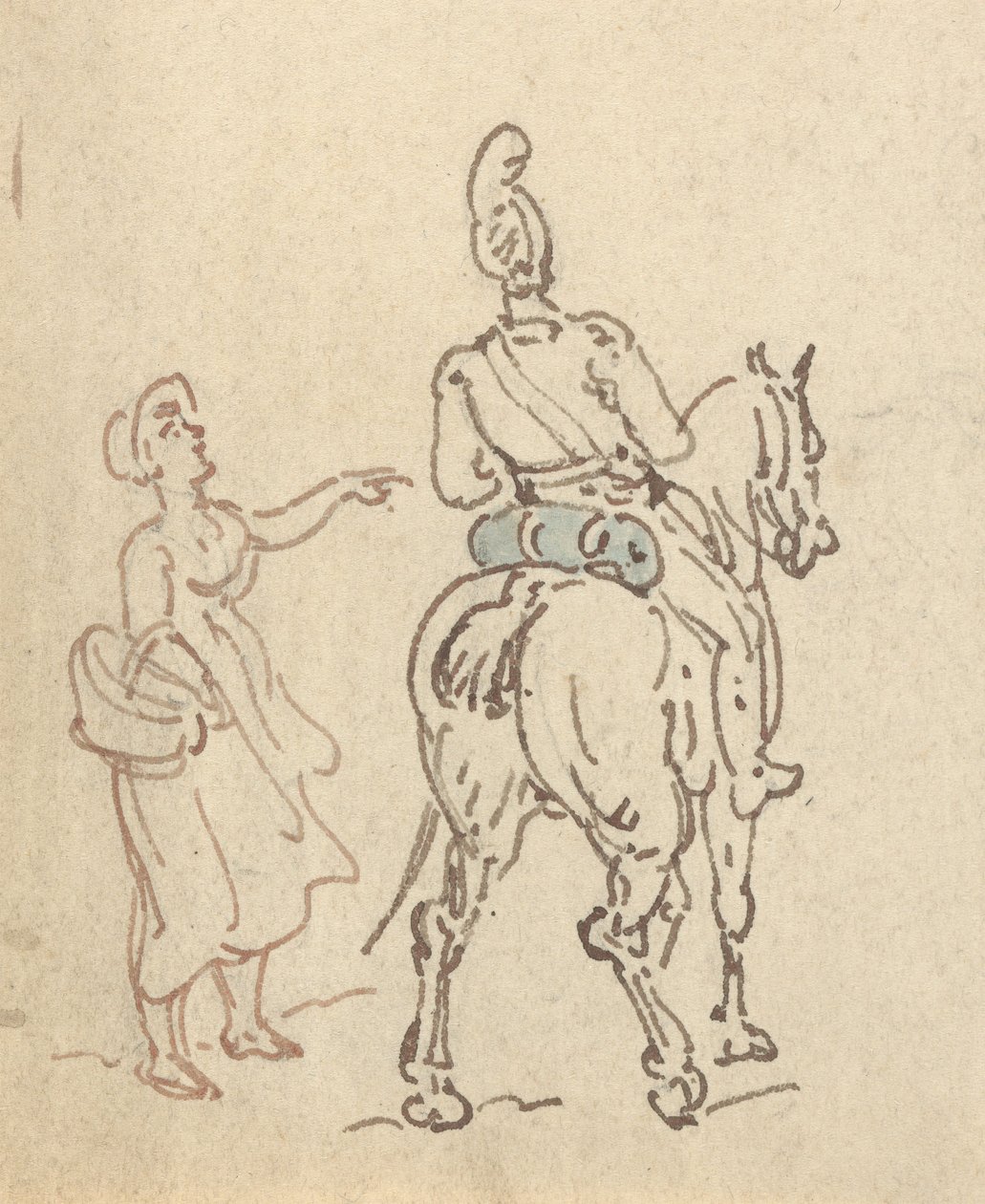 Disegno dell