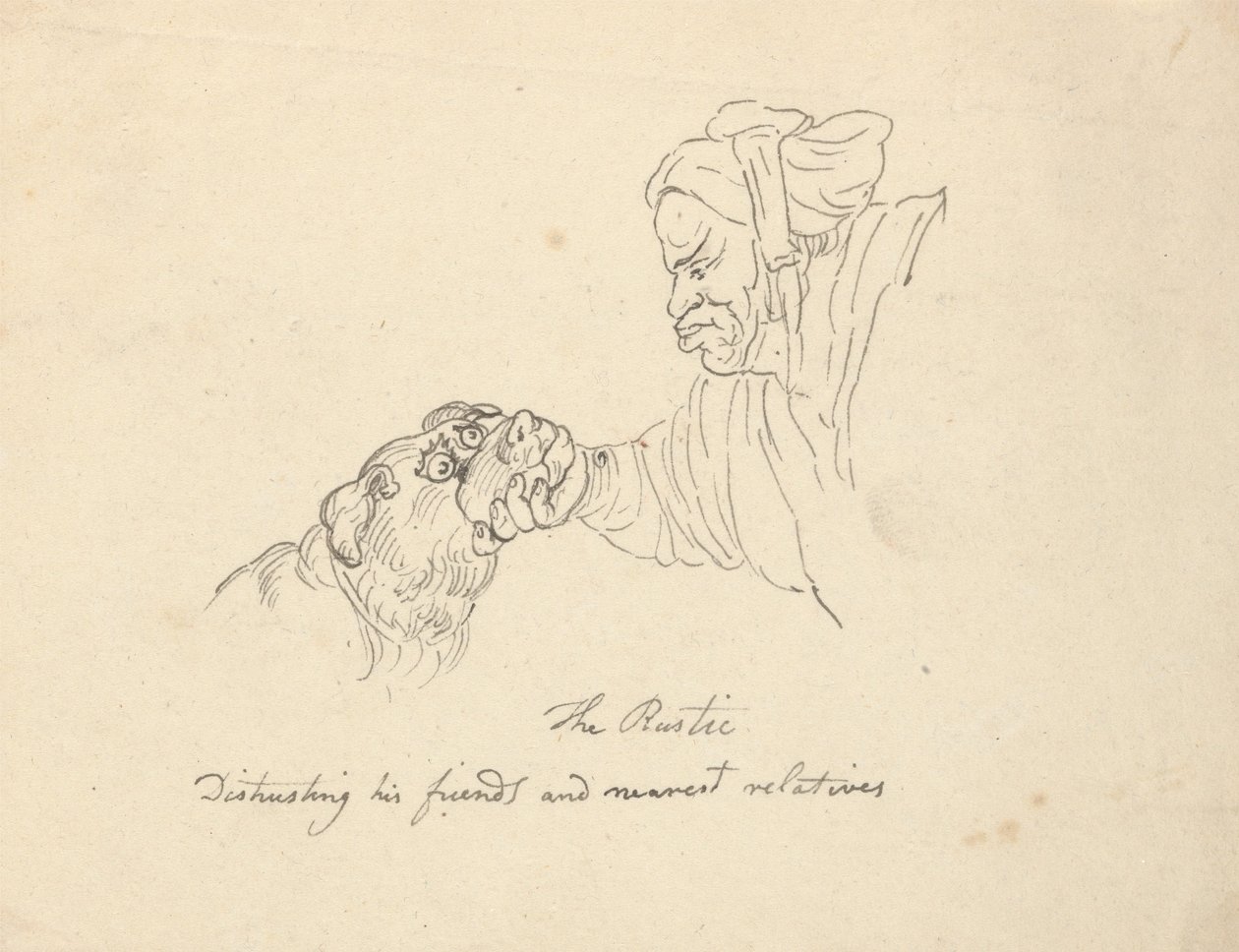 Disegno dell