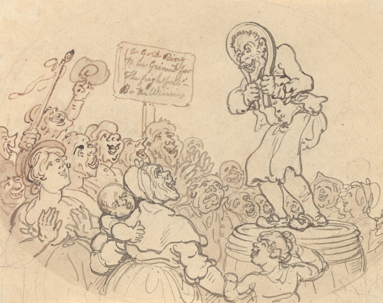 Disegno dell