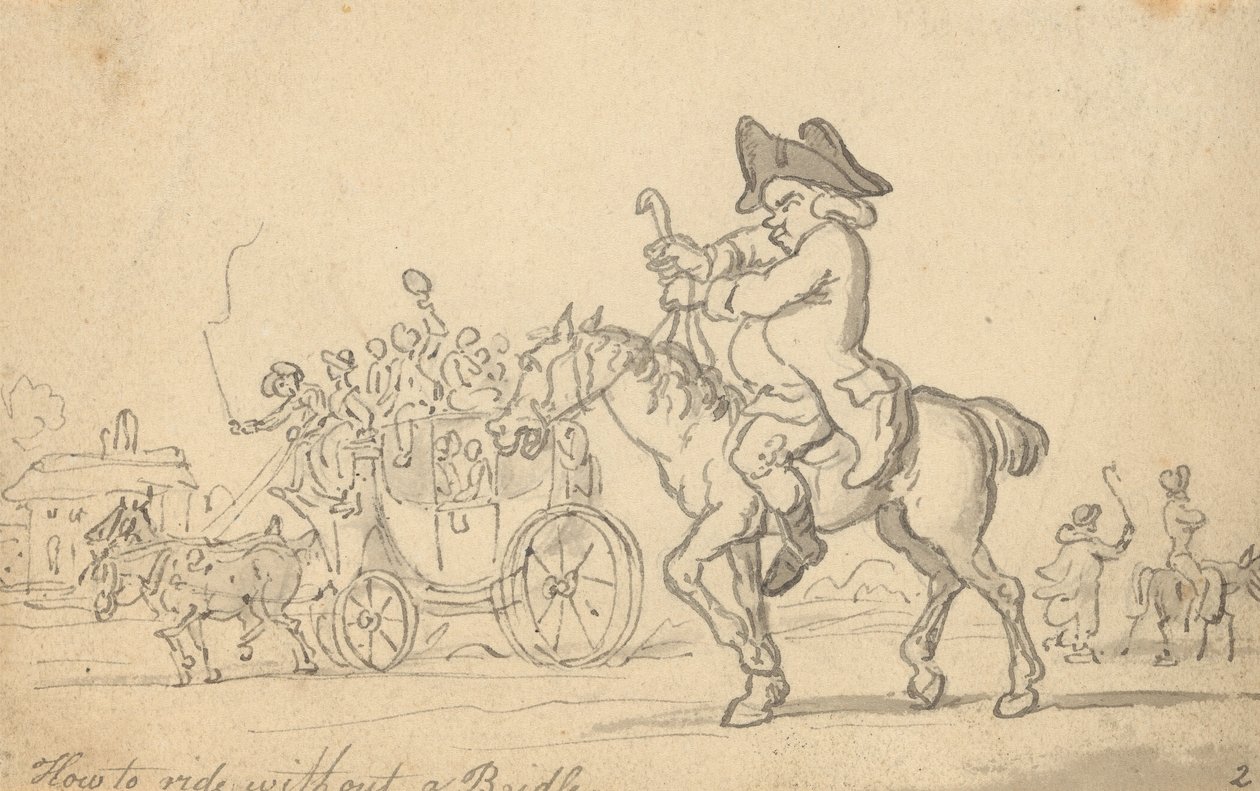 Disegno dell