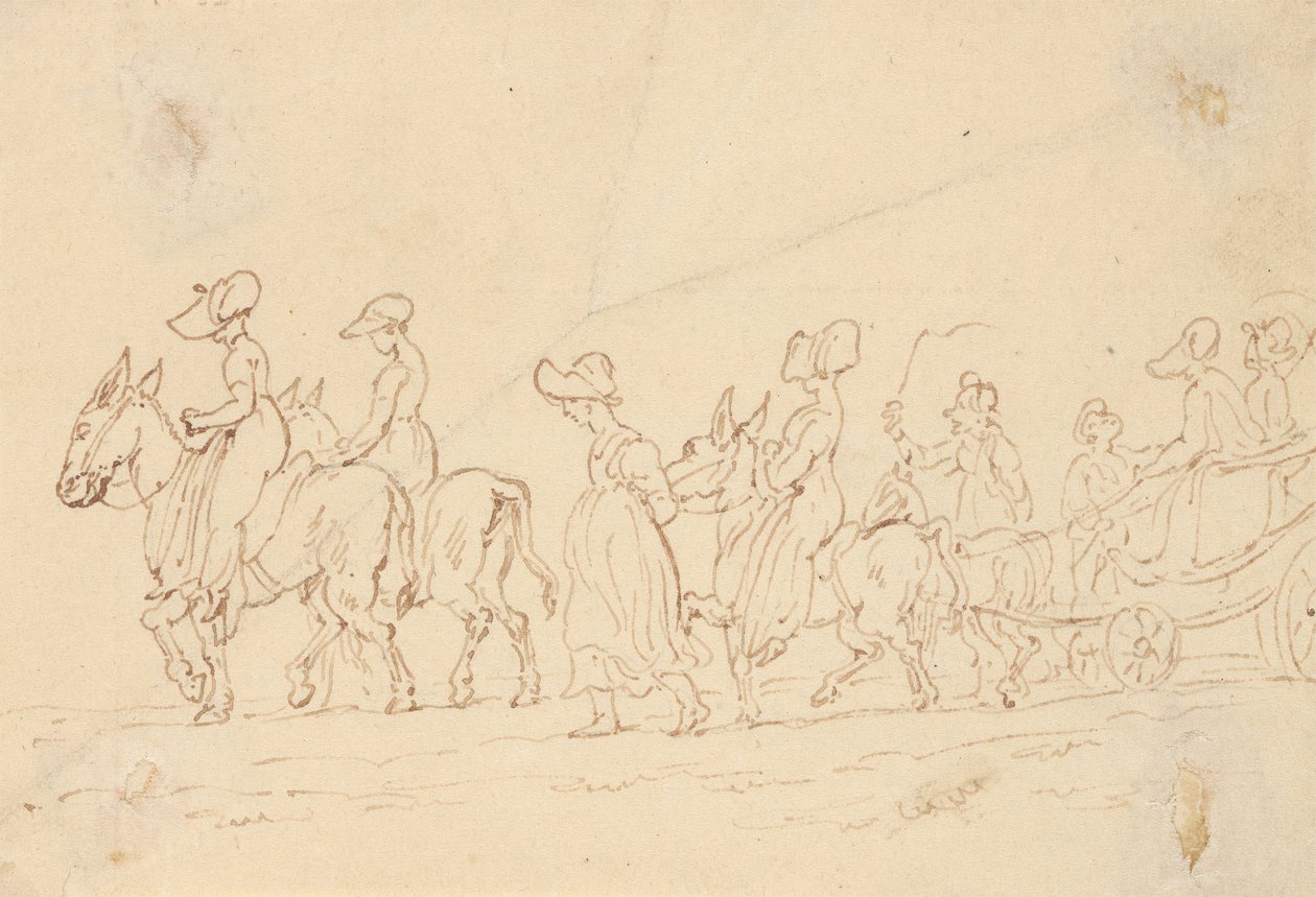 Disegno dell