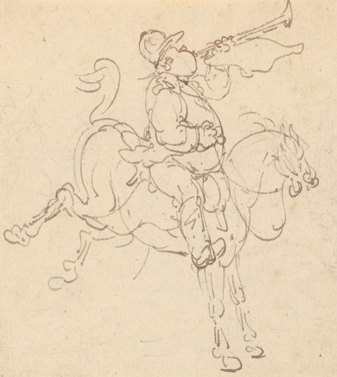 Disegno dell