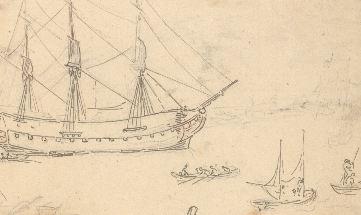 Disegno dell
