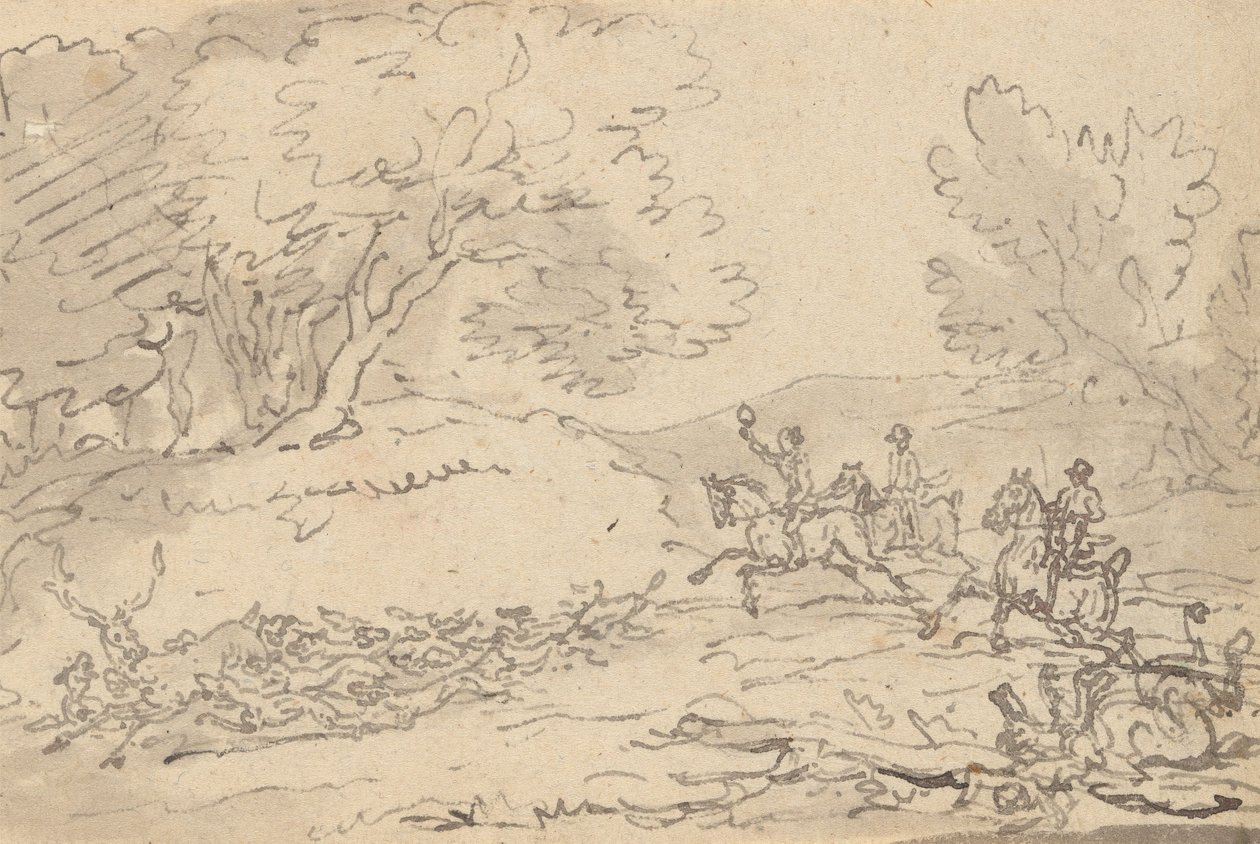 Disegno dell
