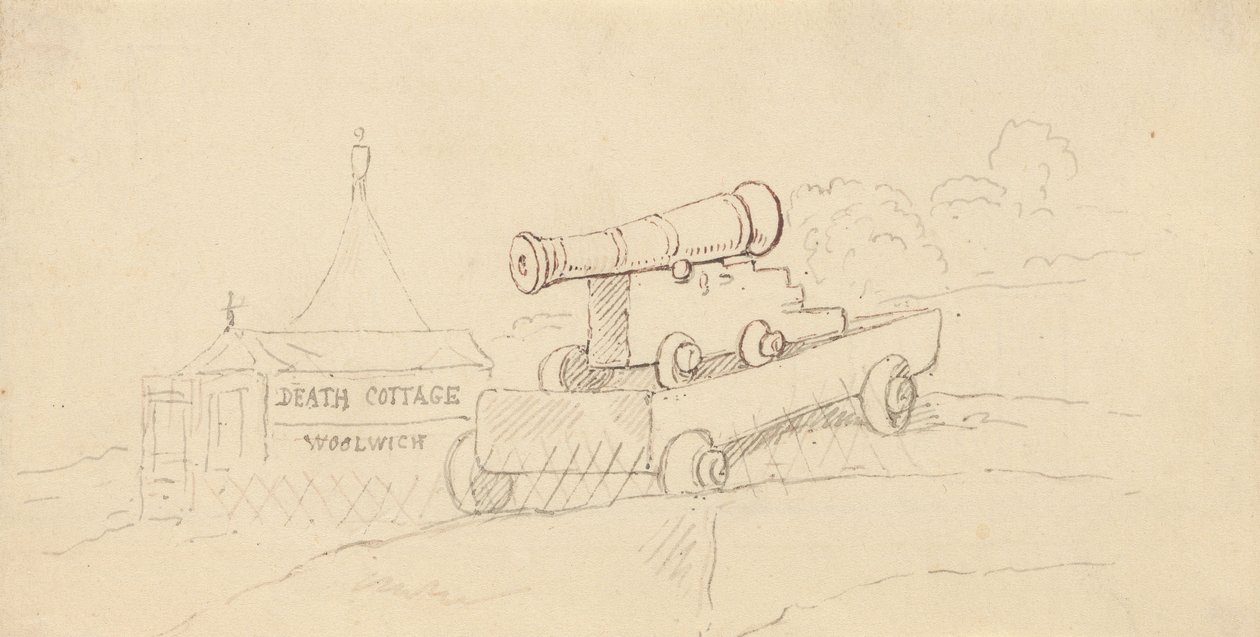 Disegno dell