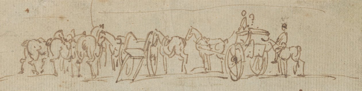 Disegno dell