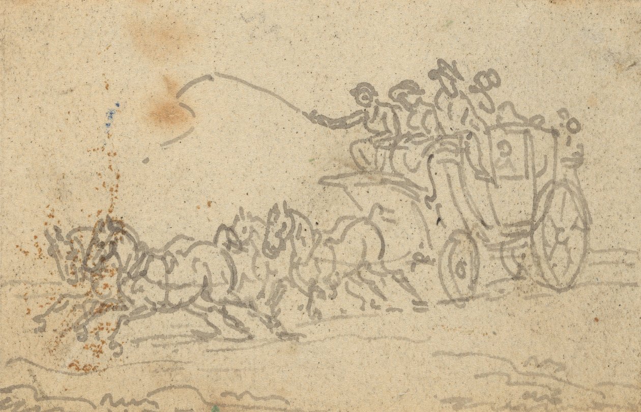 Disegno dell