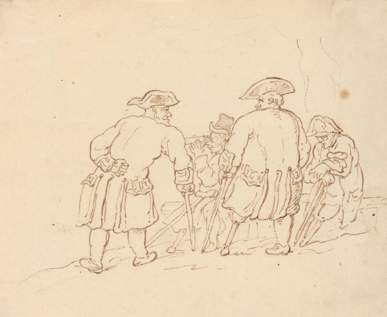 Disegno dell