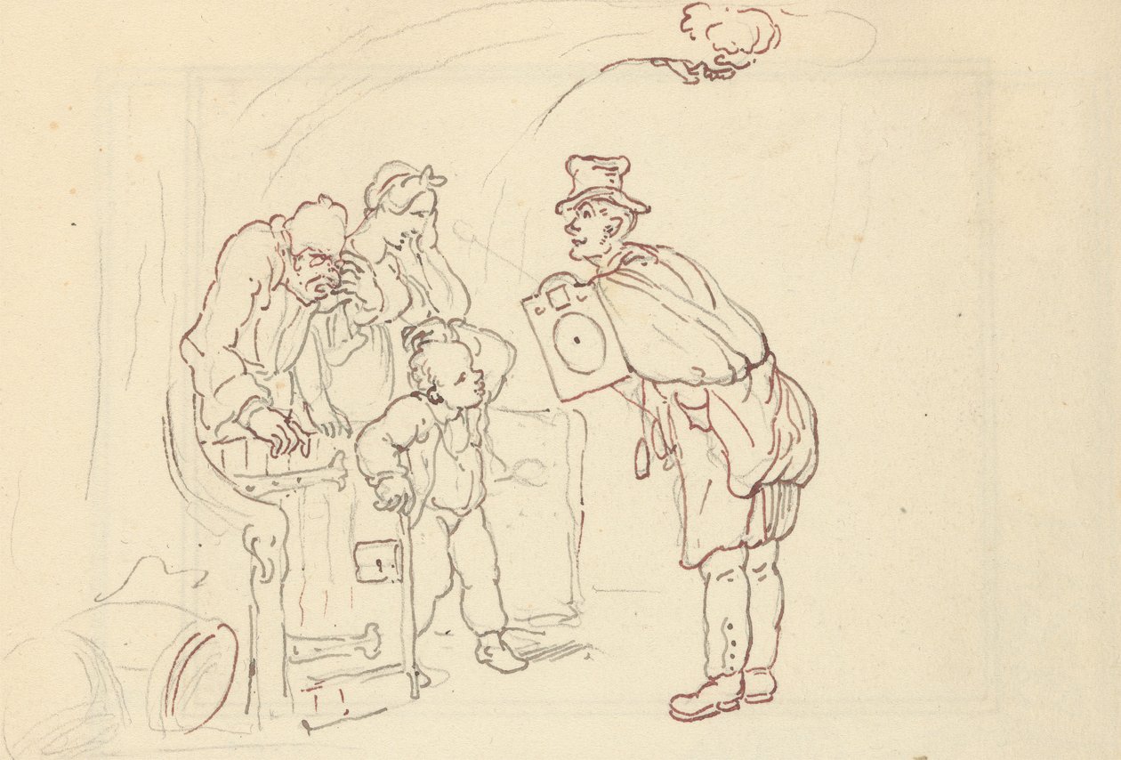 Disegno dell