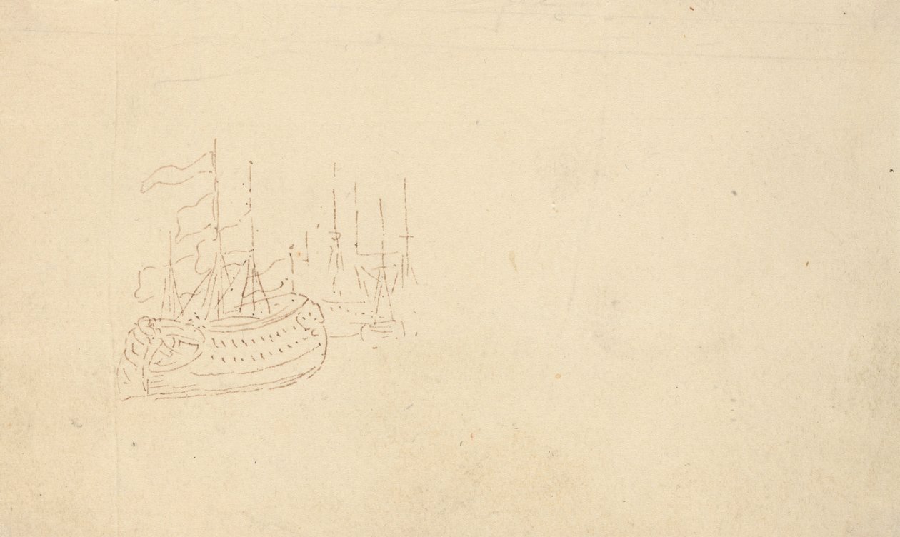 Disegno dell