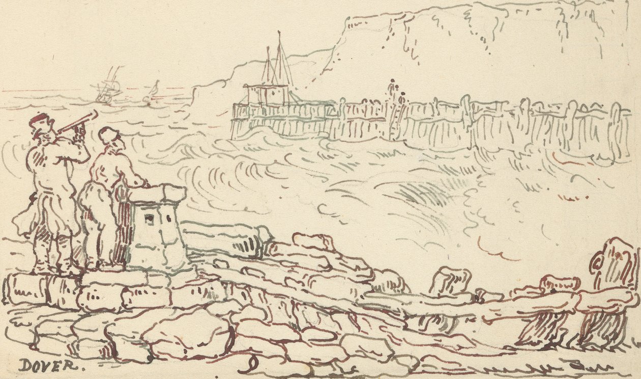 Disegno dell