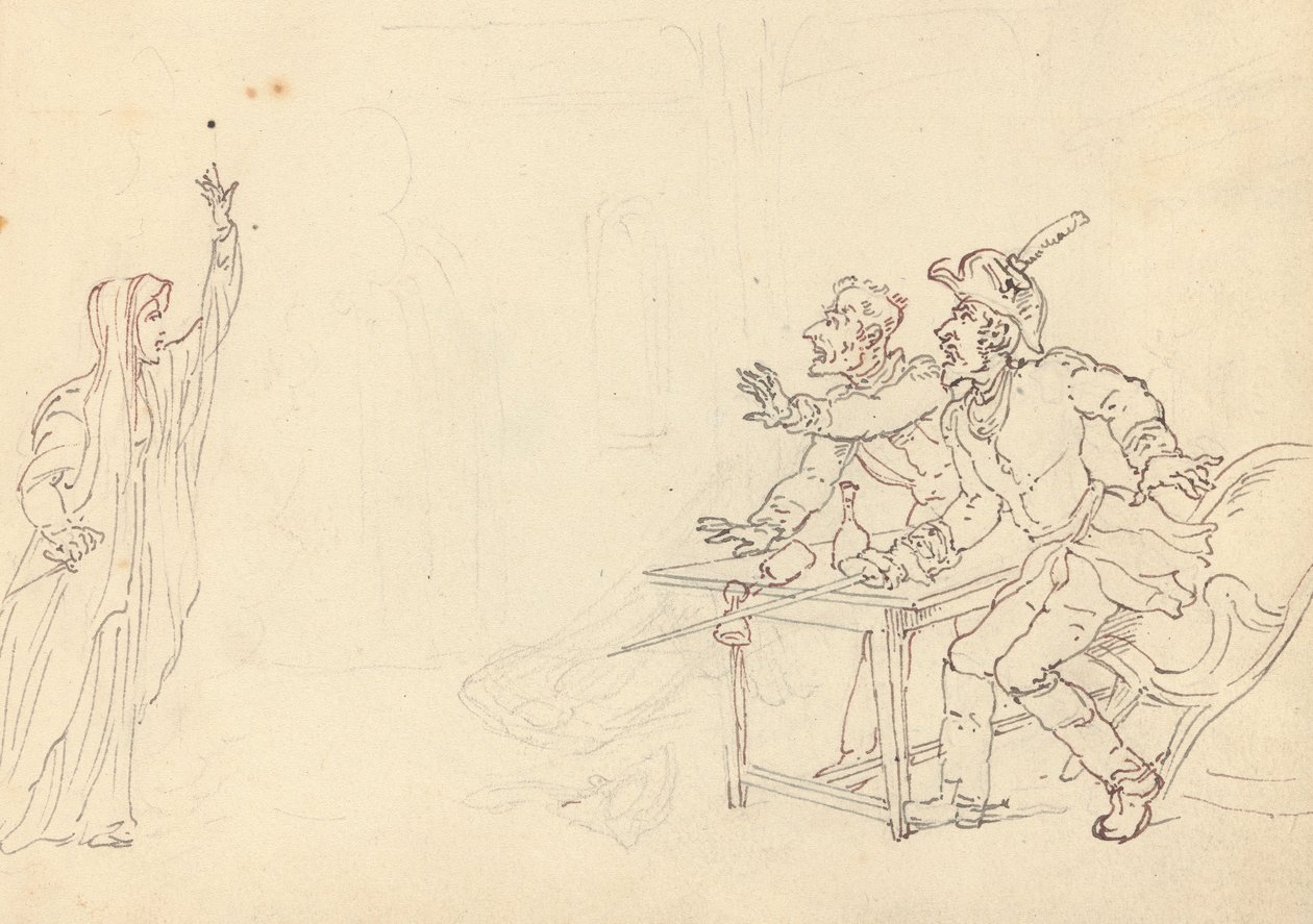 Disegno dell