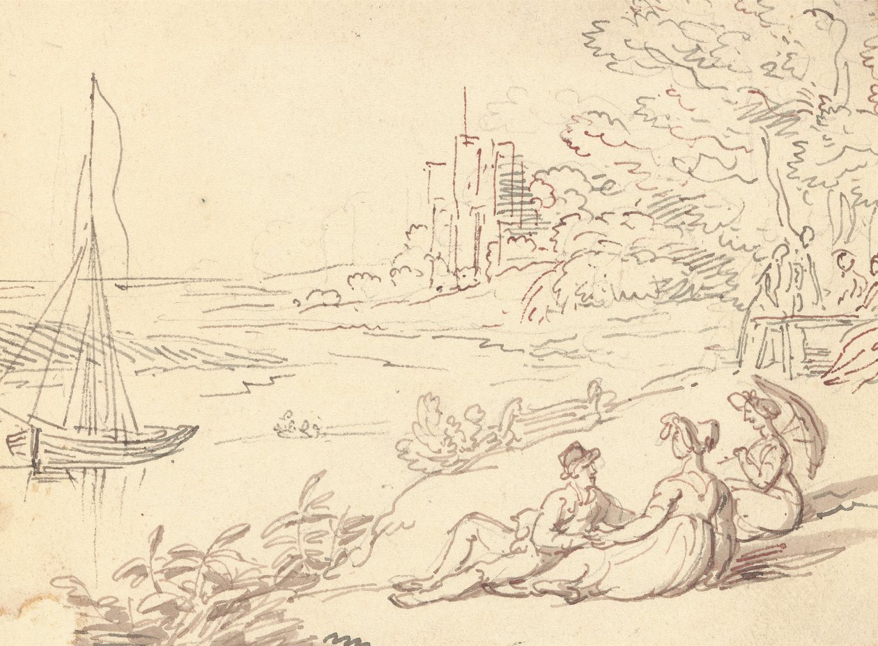 Disegno dell