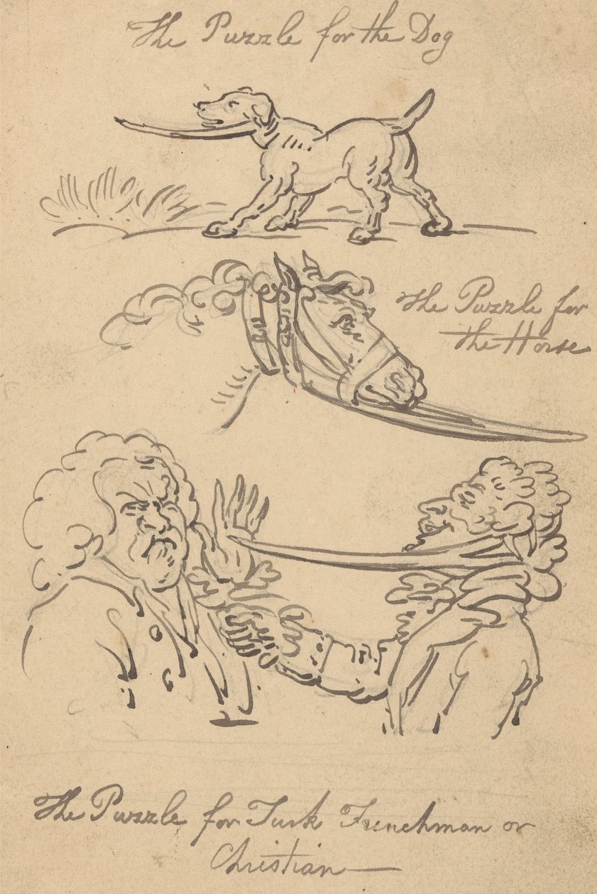 Disegno dell