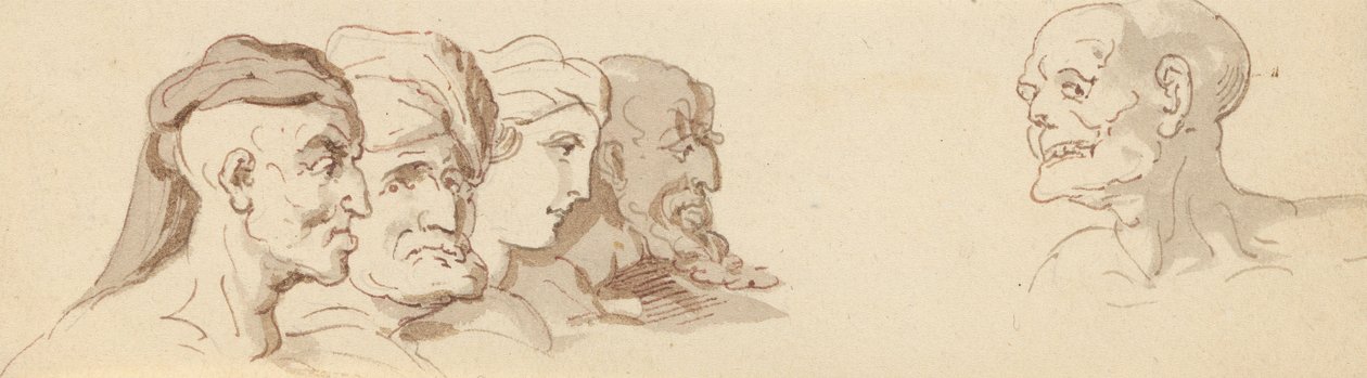 Disegno dell