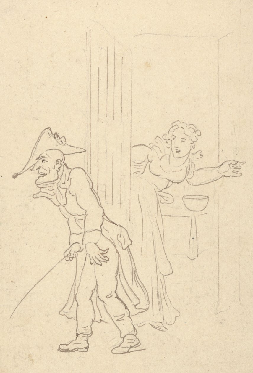Disegno dell