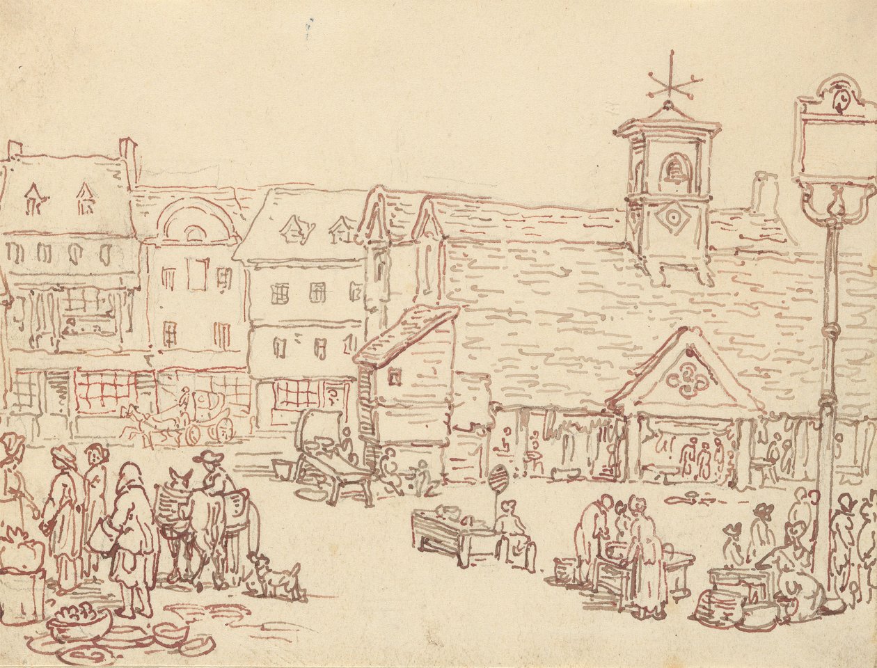 Disegno dell